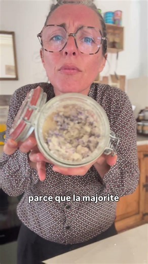 [THE MYSTERIES OF FLOWER SUGAR] #foraging #flowers #recipe #wildplants #garden