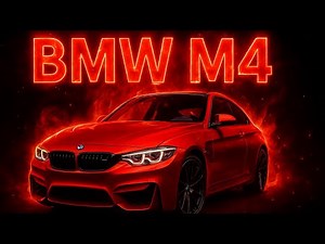 Car Edit Compilation | 7 Songs × 7 Videos