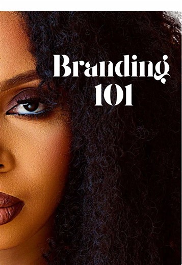 Understanding Branding Basics for Conscious Entrepreneurs