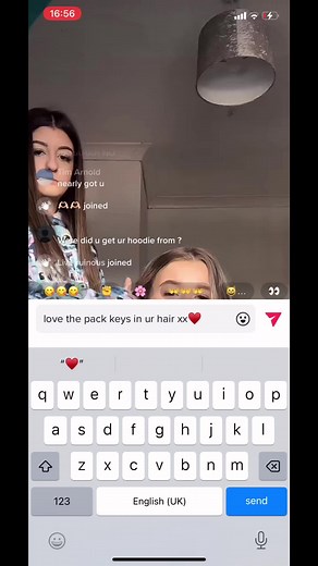 Unboxing the Newest Gadgets: What's Inside?