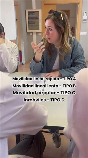 🔬 Today in the lab… semen analysis practical 👨‍🔬 #vocationaltraining #clinicallaboratory