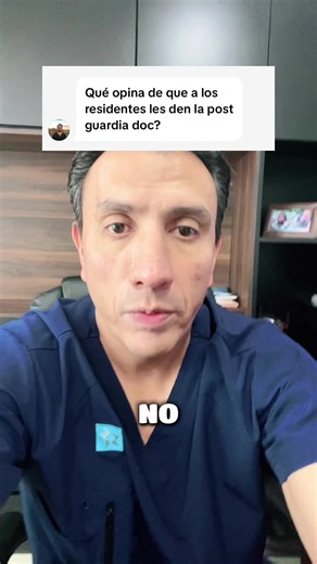 La Post Guardia: Un Análisis Reflexivo