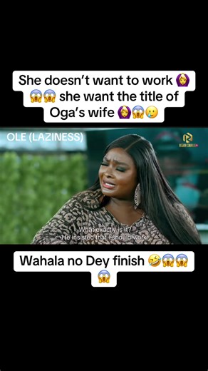 SHWOING on Regina Chukwu tv