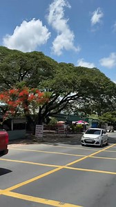 149K views · 3.3K reactions | Dân Kon Tum gốc mới nhận ra khúc này  cre: Khoilangthang | Kon Tum Có Gì ? | Facebook