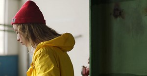 Video by cottonbro studio on Pexels