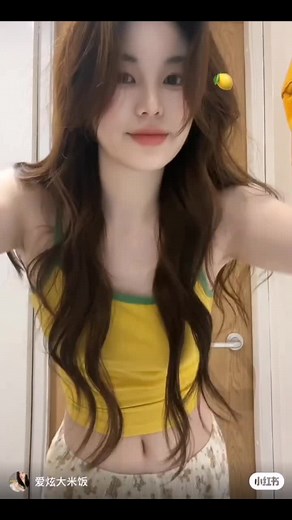 วิดีโอของ Thlive (@thlive73) พร้อมเพลง เสียงต้นฉบับ - Thlive