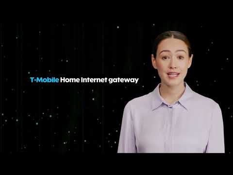 T-Mobile Home Internet How To Cancel? End Home Service - Cancellation Step by Step