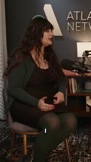 Liberty's Dilemma: Fusionism, Culture Wars, and Conflicting Principles This conversation will occur at #LibertyCon24 from February 2nd to 4th in Washington, D.C.! Check out all confirmed speakers and get your tickets before prices increase! Visit our official website: libertycon.com | Students For Liberty