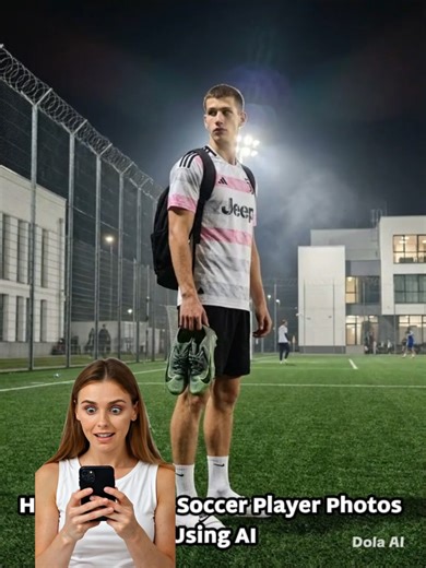 chat gpt football photo prompt Copiar Texto Para Fazer Foto DoGemini Homem copiar texto para fazer foto dogemini jogador gemini in pictures copiar texto prompt do geminipara foto gemini photo screen copiar texto para fazer foto dogemini casal photoshoot as gemini gemini danger pictures gemini women texting gemini themed photoshoot gemini ai prompt copy and pastephoto prompts gemini ai photo prompt copypaste trend gemini ai prompts copy pastegrandma photo gemini symbol copy and paste gemini ai co