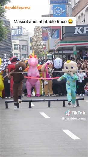 27K views · 446 reactions | #ThrowbackThursday | Mascot and...