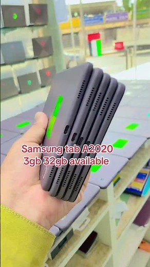 #appleipad #smartphone #ipad #dubaimall #tabletcomputer #tablet #laptop #tabletipad #ipadlaptop