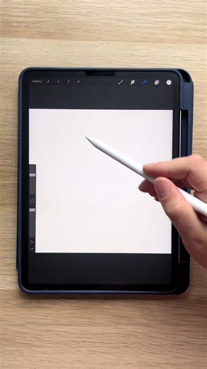 Part 9 in my Procreate for beginners series. If you’re new to the Procreate App, follow for more! Unfortunately Procreate is only for ios and not android at the moment but I’ll be checking out some other apps like Procreate in other videos! #procreateapp #procreateforbeginners #howtouseprocreate #bestdrawingapp #procreatetutorial