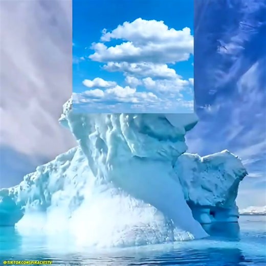 Fallen Angel Lore Might Not Be Just Myth… 👀 | Amin