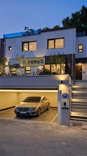 용인 보평3지구 확정! 텔루체 앞 20m 대로 신설 수혜지 6억대 영구조망 타운하우스 보평역세권 #용인타운하우스 #보평역텔루체 #보평3지구 #6억대전원주택 #용인전원주택#용인아파트