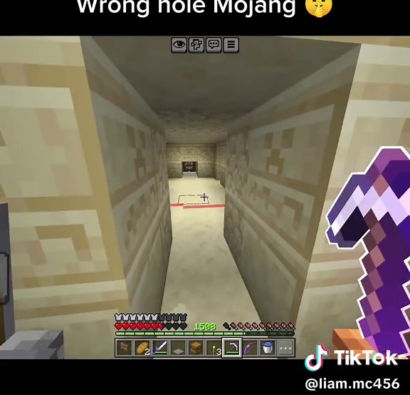 Essential Minecraft Building Tutorial for Creators