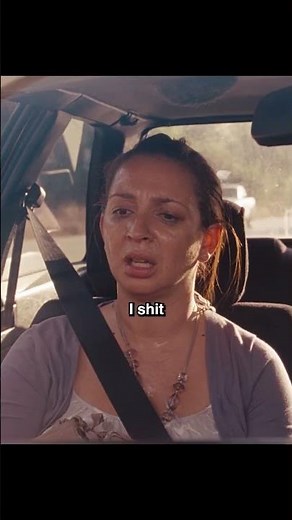 The Wildest Bachelorette Party Ever #universal #bridesmaids