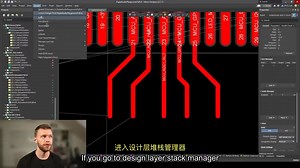 初学者五大PCB设计错误（以及如何修复它们）