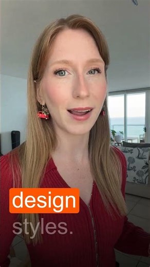 The "Passive Income" Lie: Why Your Etsy Digital Sales Stopped 🛑