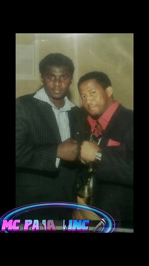 MEMORIES. 🇬🇭🇬🇭🇬🇭🇬🇭🇬🇭🇬🇭🇬🇭🇬🇭🇬🇭🇬🇭🇬🇭🇬🇭🇬🇭🇬🇭🇬🇭🇬🇭🇬🇭🇬🇭🇬🇭🇬🇭🇬🇭🇬🇭🇬🇭🇬🇭🇬🇭🇬🇭🇬🇭🇬🇭🇬🇭 WWW.PAPALINC.COM 11/9/2025 | II-Abraham II-Kweku II-Lincoln