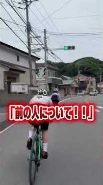 富士スピードウェイまで後45日！