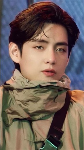 💜【BTS】💜 v 💜💜 short New 💝watsapp 😱🥵 stutes short🥰 || #bts tranding my video #V #shortstatus💝🥵 #shorts