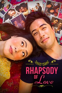 Rhapsody of Love: Rhapsody of Love: Trailer 1