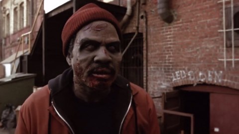 B Movies That Are Actually Great