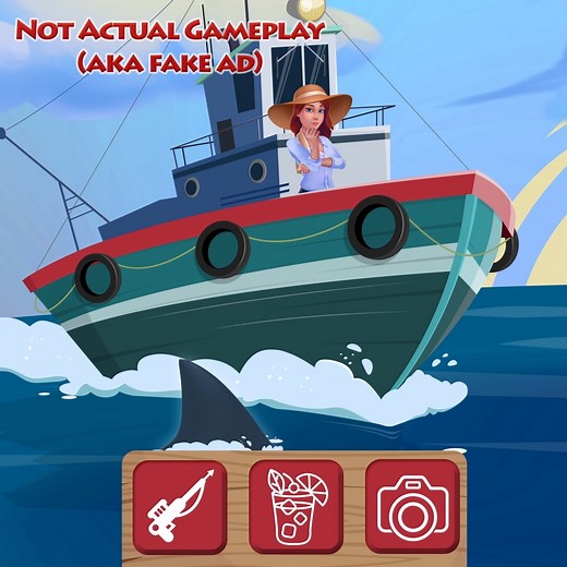 2.2K views · 44 reactions |  No tricks, just fun (and rewards)!  ➡️ Click here to play Gummy Drop! now ➡️ https://gummydrop.onelink.me/rdxm/82t8ubfh | Gummy Drop | Facebook