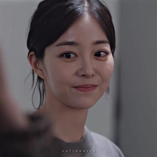 Her husband was the worst 😭💔 #kingtheland #kdrama