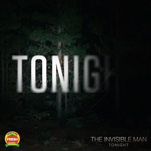 22K views · 146 reactions | He's standing right behind you. #TheInvisibleMan is in theaters TONIGHT. fandango.com/TheInvisibleMan | The Invisible Man | Facebook