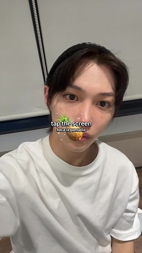 Felix Stray Kids Dance Compilation Videos