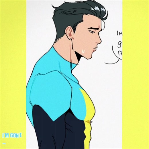 He 3 apples big 🍎 comm for tally @t heh thanks… #markgrayson #invincible #invincibleedit #imagecomics #imachud mark Grayson edit markgraysonedit invincible invincibleedit Amazon Prime Video new season season4 alight motion amedit @𐦍 @lynnie @jay @speed im forgetting people