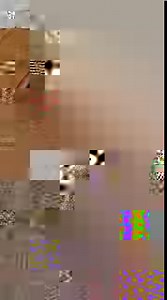 11K views · 419 reactions | Make It: SIMPLE CALENDULA SALVE + Download the recipe card from the video here: https://theherbalacademy.com/calendula-salve-video/ | Herbal Academy | Facebook