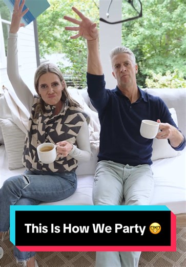 Cómo celebramos con Almond Breeze