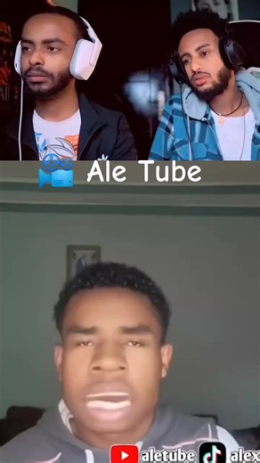 #ethiopian_tik_tok🇪🇹🇪🇹🇪🇹🇪🇹 #fyp #viral_video #Ale_tube #alexis_alex_ii_twitch #alex