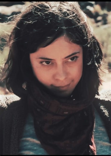 Embracing the Ivy Trio Edit Trend with The Maze Runner