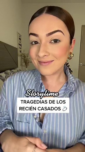 ¿Qué es el Noviciado en el Matrimonio? Parte 1