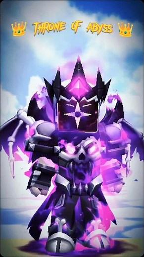 5 Mining Zone Armors #skyblock #blockmango