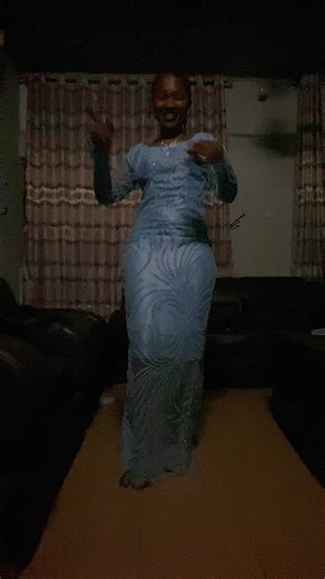 everything_by_loland on TikTok