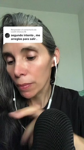 ASMR_AdyVoce on TikTok