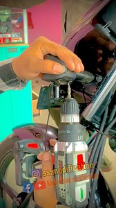 48M views · 690K reactions | #modified #splendor #modification #tranding #bike #LED | Suyaiv Bike Modification | Facebook