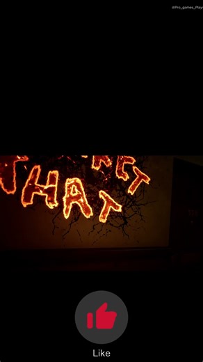 Воно напало… 😳👶 The Baby in Yellow