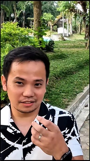 Thinking about moving to the Philippines or already here on a marriage visa? You might want to watch this. I didn’t realize that if things go south in the relationship, your 13A visa can actually be cancelled pretty much immediately. The SRRV (retirement visa) is way more of a safety net if you want total independence. Definitely worth a look! #RetireEarly #FinancialFreedom #Expats #lifeinthephilippines #Philippines #expatlife #fbreelsfypシ゚viralシ | That Philippines Life