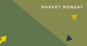 6K views · 32 reactions | Market Commentary: USAA's chief investment...