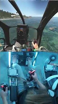 ROOFTOP DROP: 2 to Make It True #armareforger