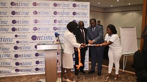 2.6K views · 16 reactions | On Time Corporate Travel Limited has...