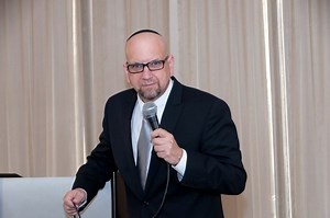 David Nesenoff - Alchetron, The Free Social Encyclopedia