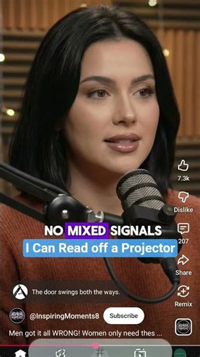 Intruder Alarm - Code Red Alert #deception #codered #alert #scammer #alert #darkcommand #spycode