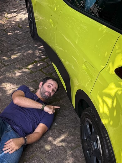 Bateria de carro elétrico vicia? Mitos e verdades explicados