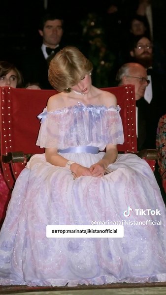 MARINA в TIK-TOK Мистер Бин ,снимаясь в сериале даже не подозревал что..... #мистербин #принцессадиана #диана #бин #принцесса #сериал #королева #мистер #всемдобра 🔥☕ 🔥☕ #осень2024🧡🍂🍁 #приветсентябрь #историяизжизни #репост #делайдобро #молитва #бог #вера #веравбога #надеждаумираетпоследней🙏 #счастье #любовь #сентябрь2024 #делайдобро #2024☀️🌈🌿 #fashion #лучшиепесни #хипхоп #SHORTS #MOMENT #рекомендации #море #закат #восход #природапрекрасна #таджикистан🇹🇯 #москва #CapCut